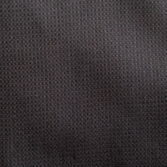 Valentino Uomo Saks Fifth Avenue  Men’s Blazer Size 50R - Picture 11 of 11